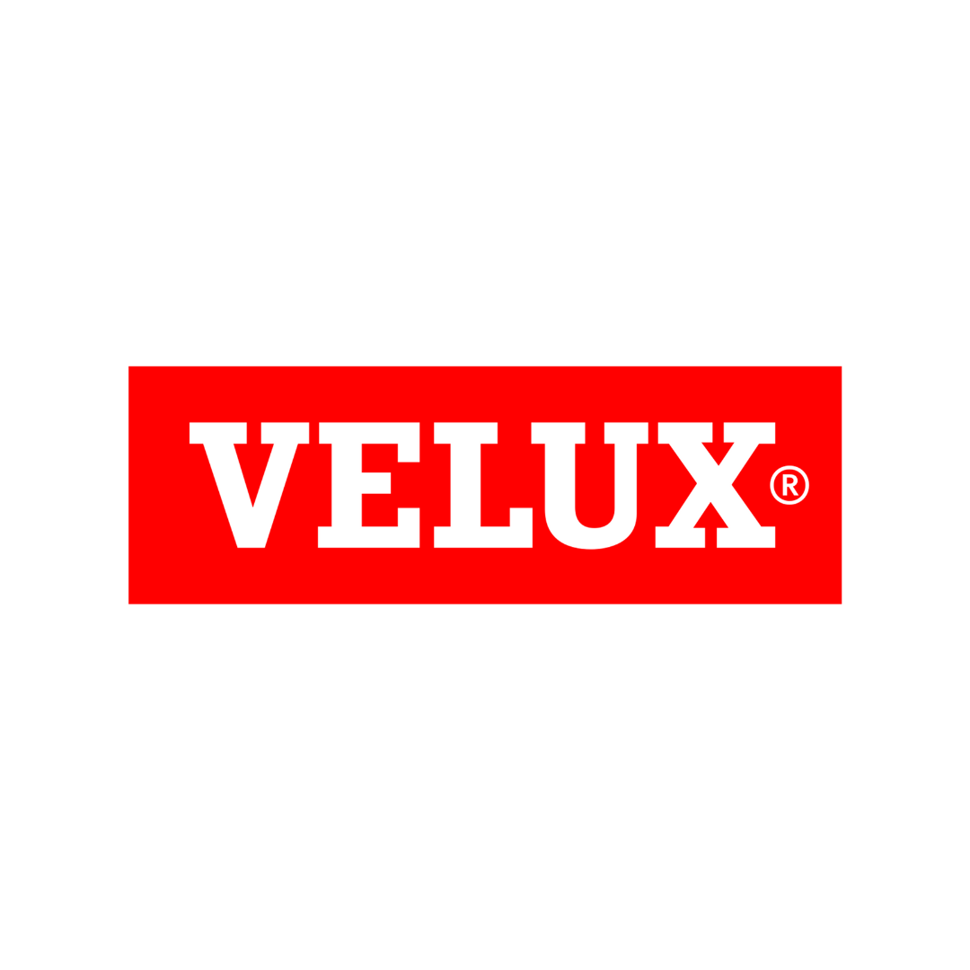 Formation Velux