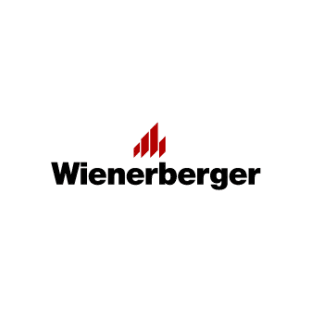 Formation Wienerberger