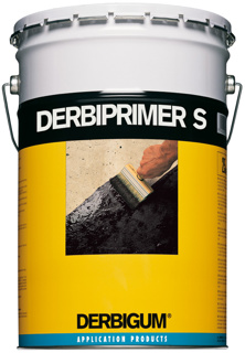 DERBIPRIMER S - 20L