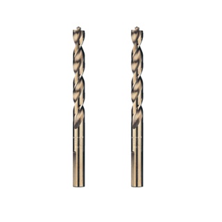 MECHES HSS-G EXTREME 3,0 MM (2 pc)