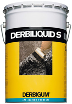 DERBILIQUID S 10L