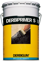 DERBIPRIMER S 4L