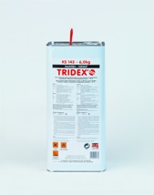 TRIDEX KS143- 6KG