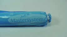 MASTERSYSTEMS EPDM 2.2MM 3.05X15.25M