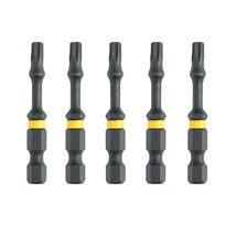 EMBOUTS IMPACT TORX T30 50MM