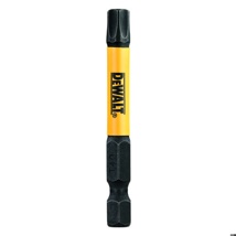EMBOUTS IMPACT TORX T40 50MM