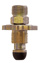 RACCORD PETIT MODELE POUR SHELL (EX CFP Z2211)