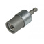 SPRING LOADED DRYWALL SCREW ADAPTER/MAGNETISCHE