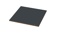 ROCKPANEL COLOURS STANDARD 3050X1200X8 RAL 7016