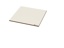 ROCKPANEL COLOURS STANDARD 3050X1200X8 RAL 9010