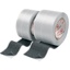 EASY FORM TAPE 90 MM X 10 M  (9M²)